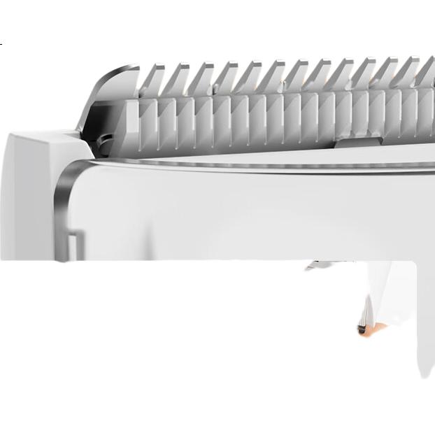 White Image 3