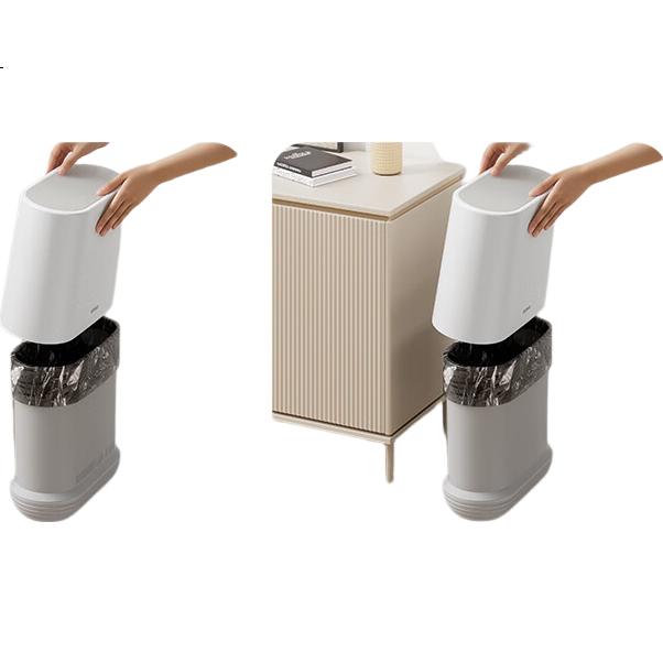 White Image 3