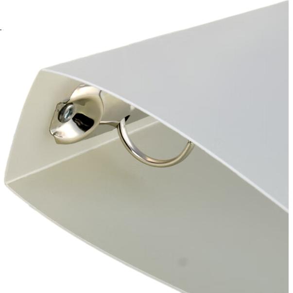 White Image 3