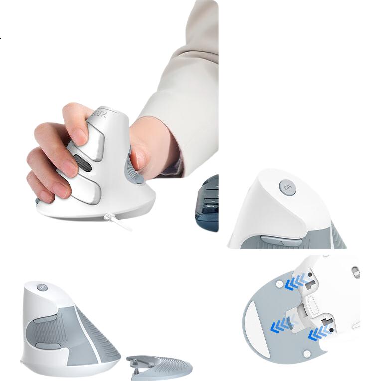 White Image 1