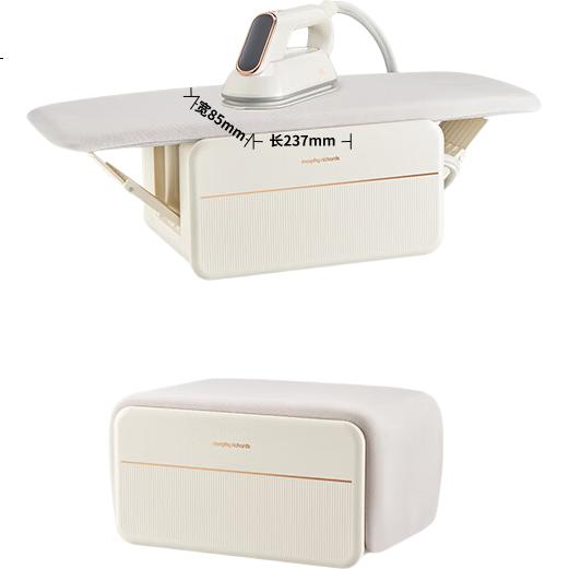 White Image 2