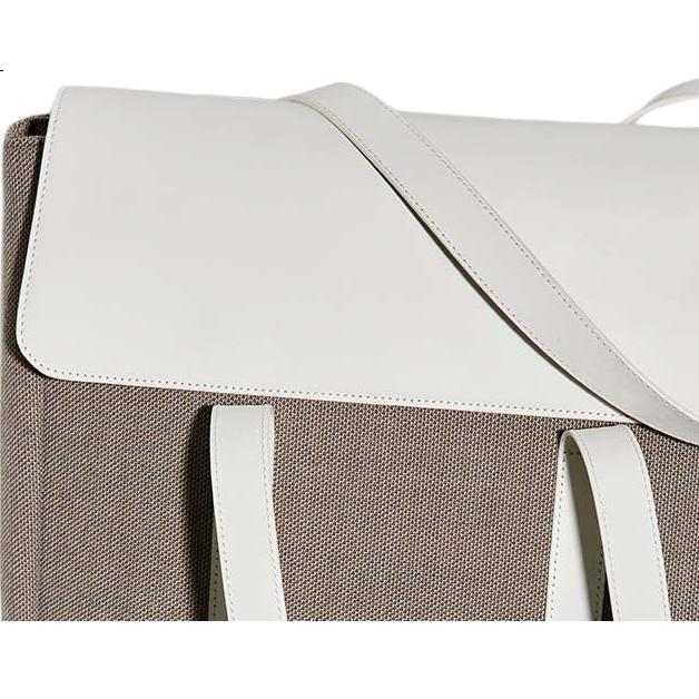 White Image 3
