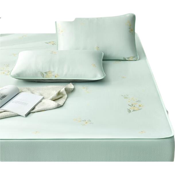 White Image 3