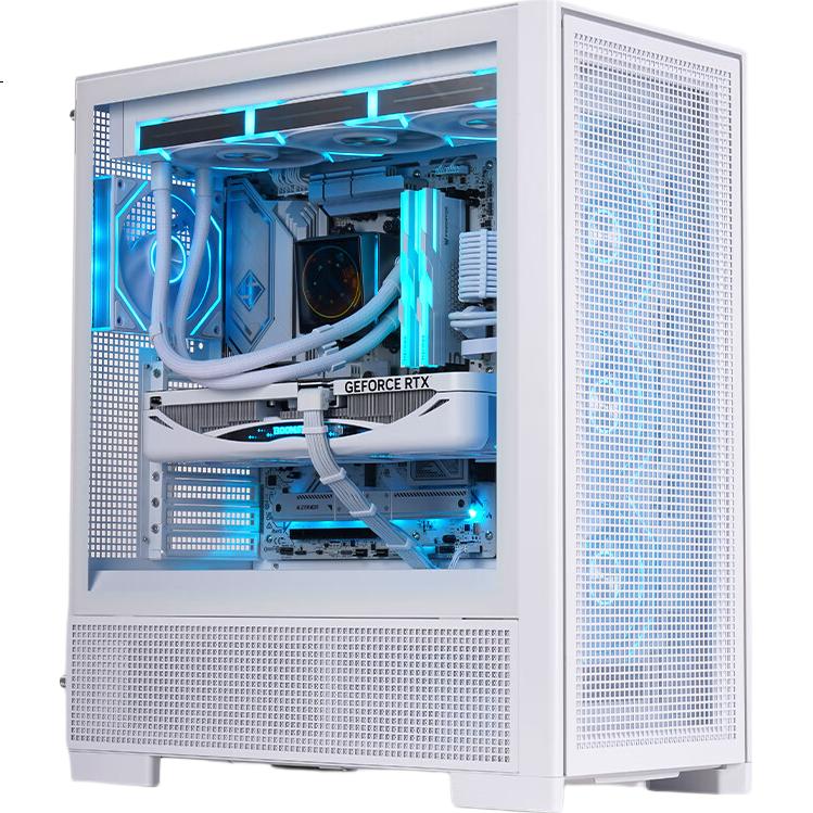 White Image 3