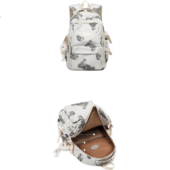 White Image 3