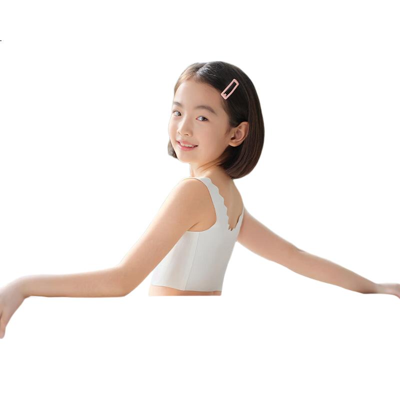 White Image 2
