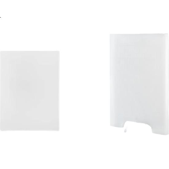 White Image 3