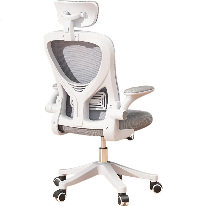 White Image 3