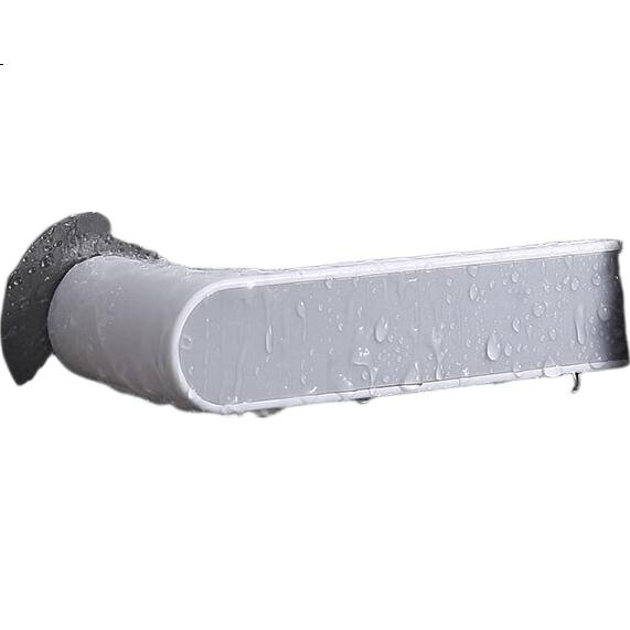 White Image 3