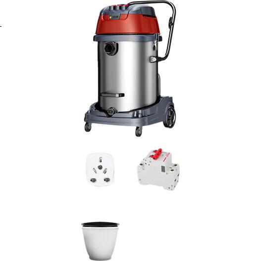 White Image 3