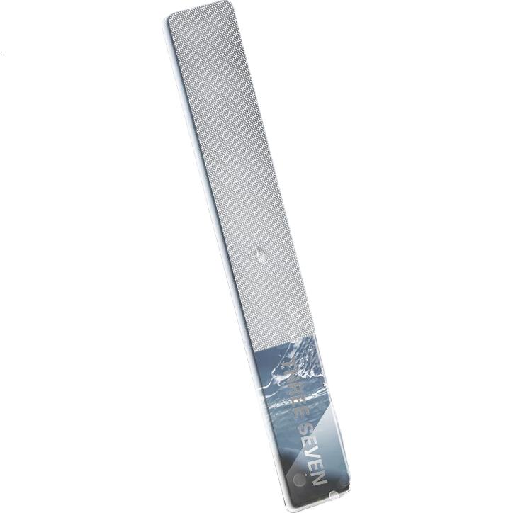 White Image 1