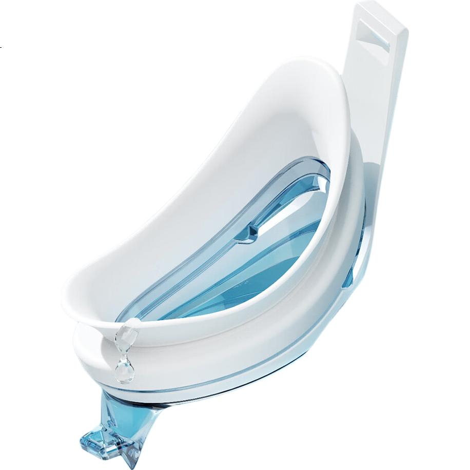 White Image 2