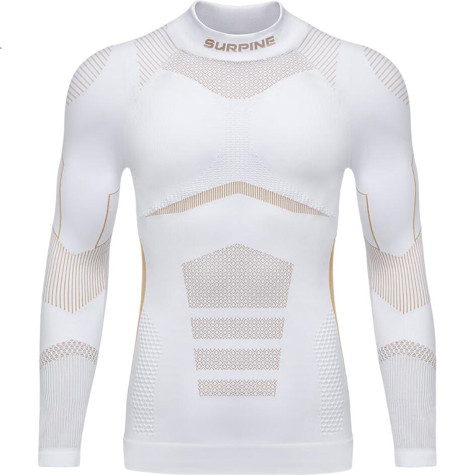 White Image 2