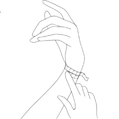 White Image 3