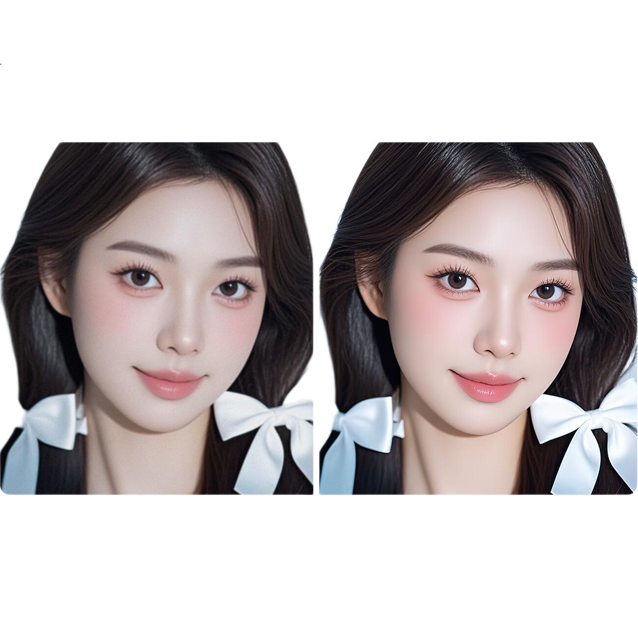 White Image 1