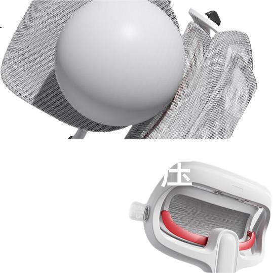 White Image 3