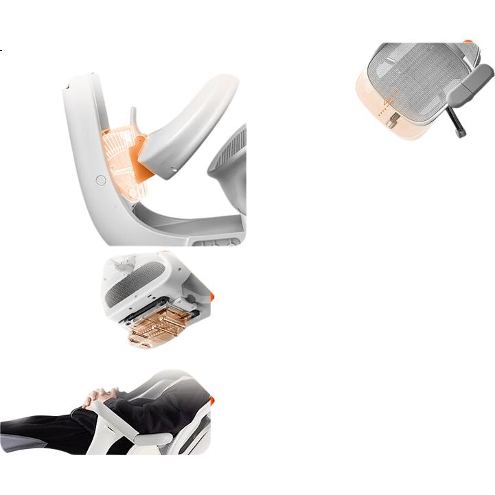White Image 2