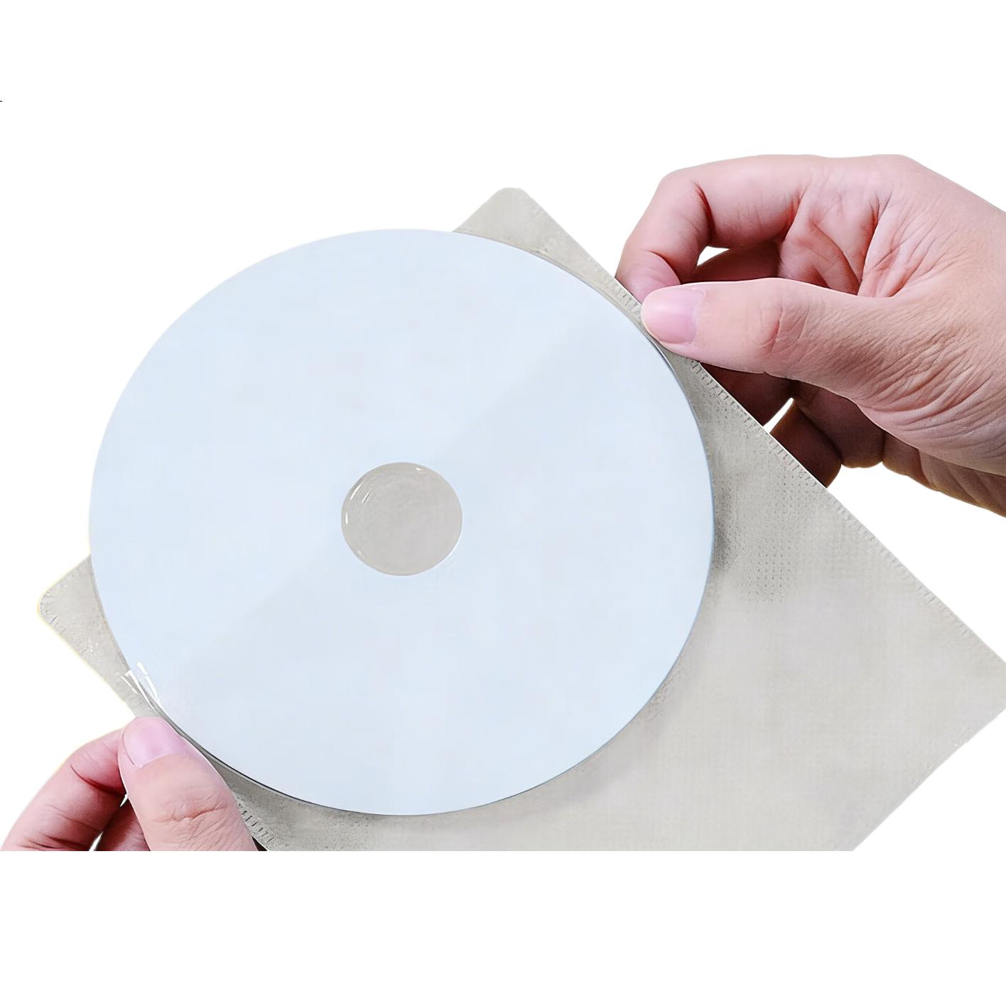 White Image 3