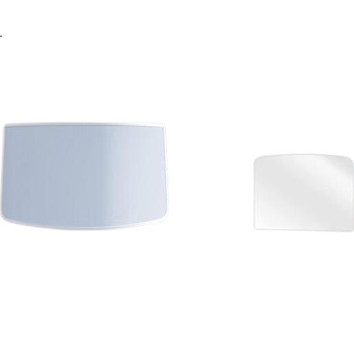 White Image 3