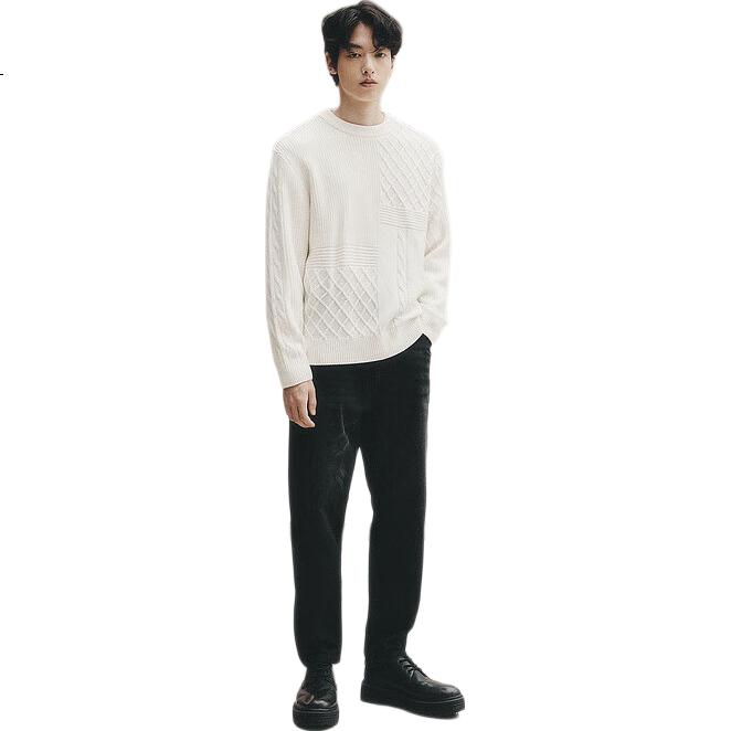 White Image 3