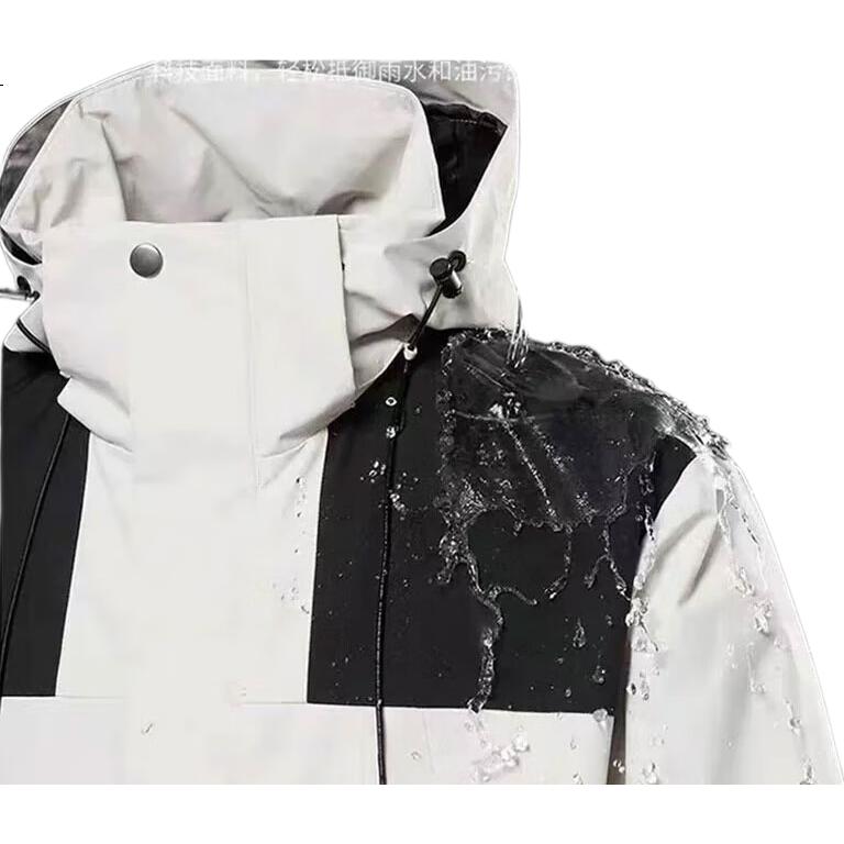 White Image 1