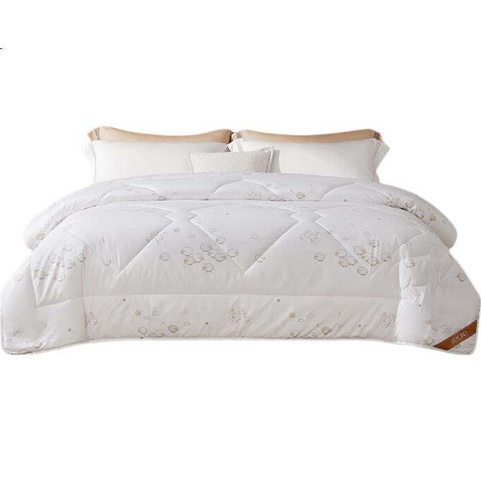 White Image 3