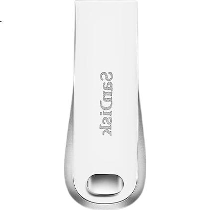 White Image 2
