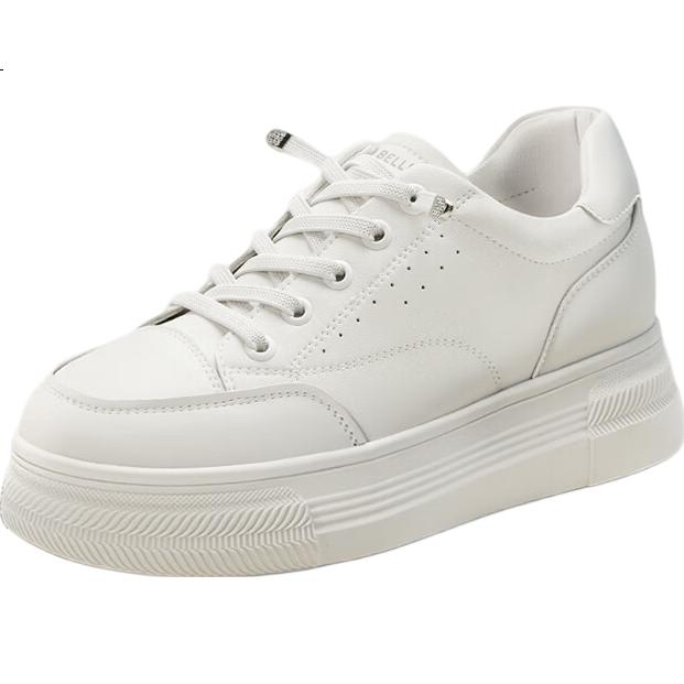 White Image 2