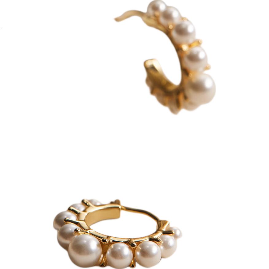 White Image 1
