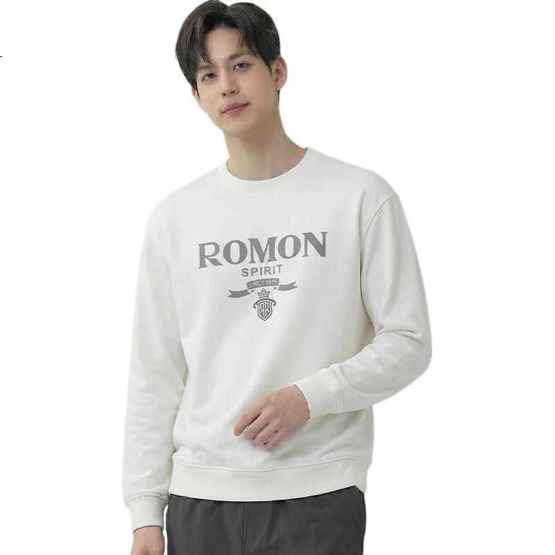 White Image 3