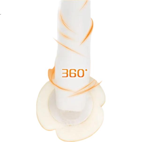 White Image 2