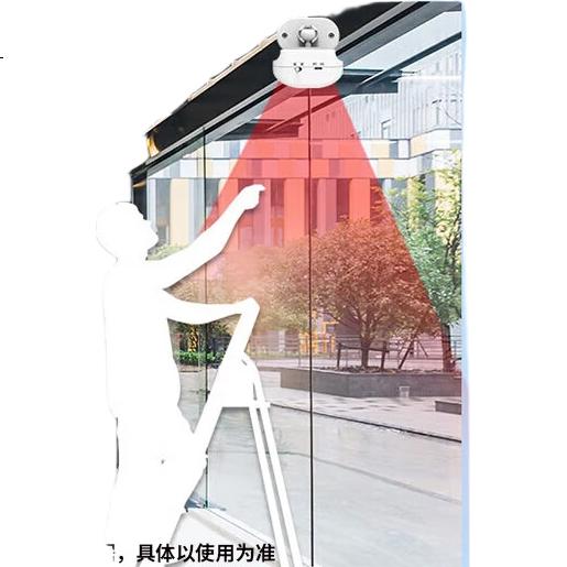 White Image 3