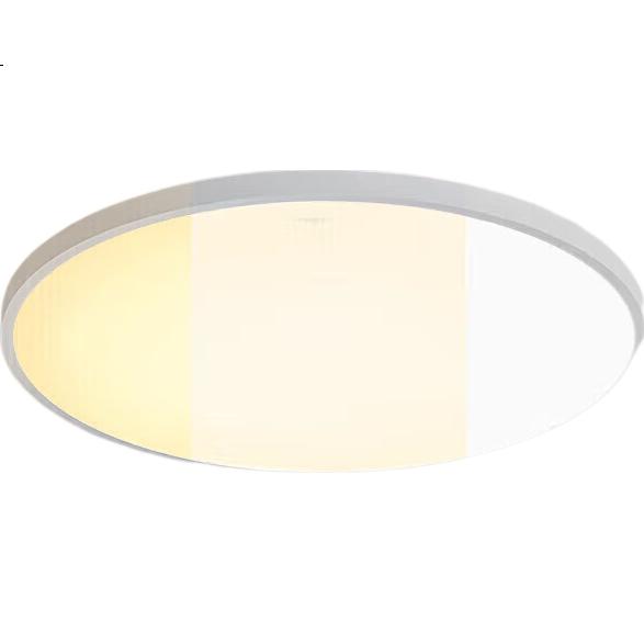 White Image 2
