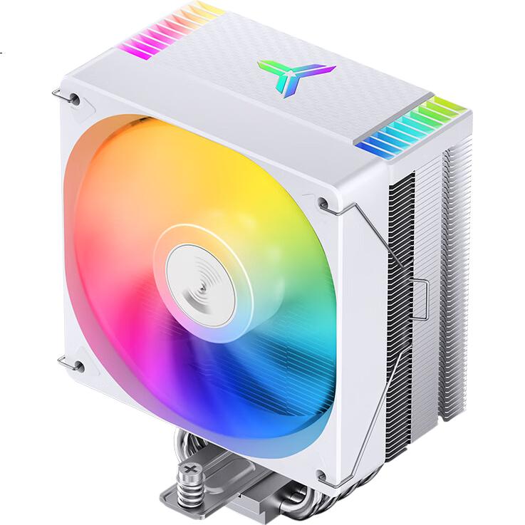 White Image 1