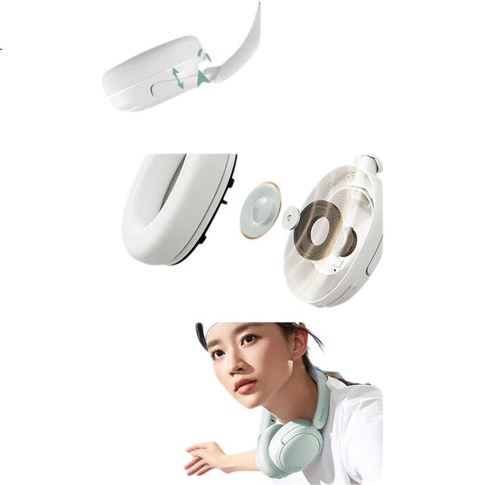 White Image 3