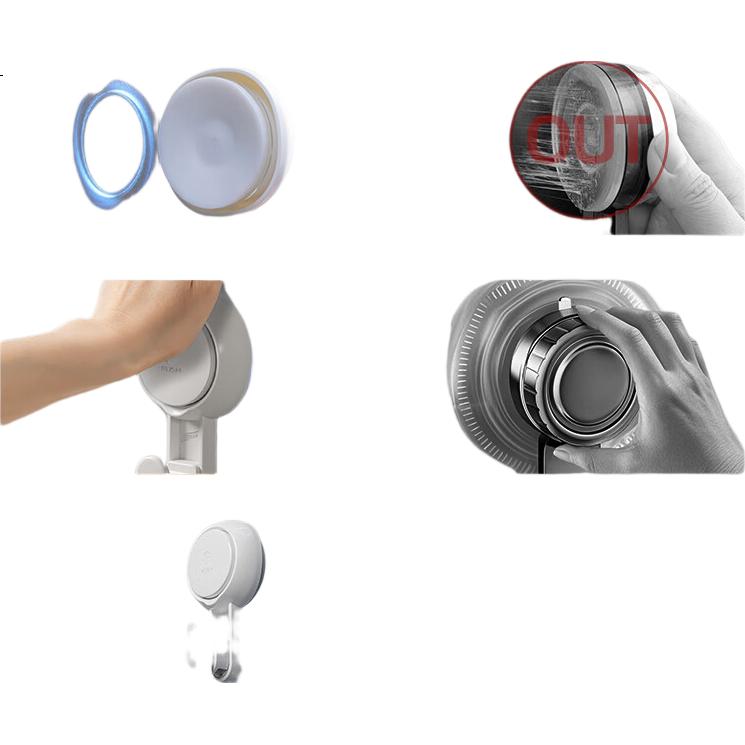 White Image 3