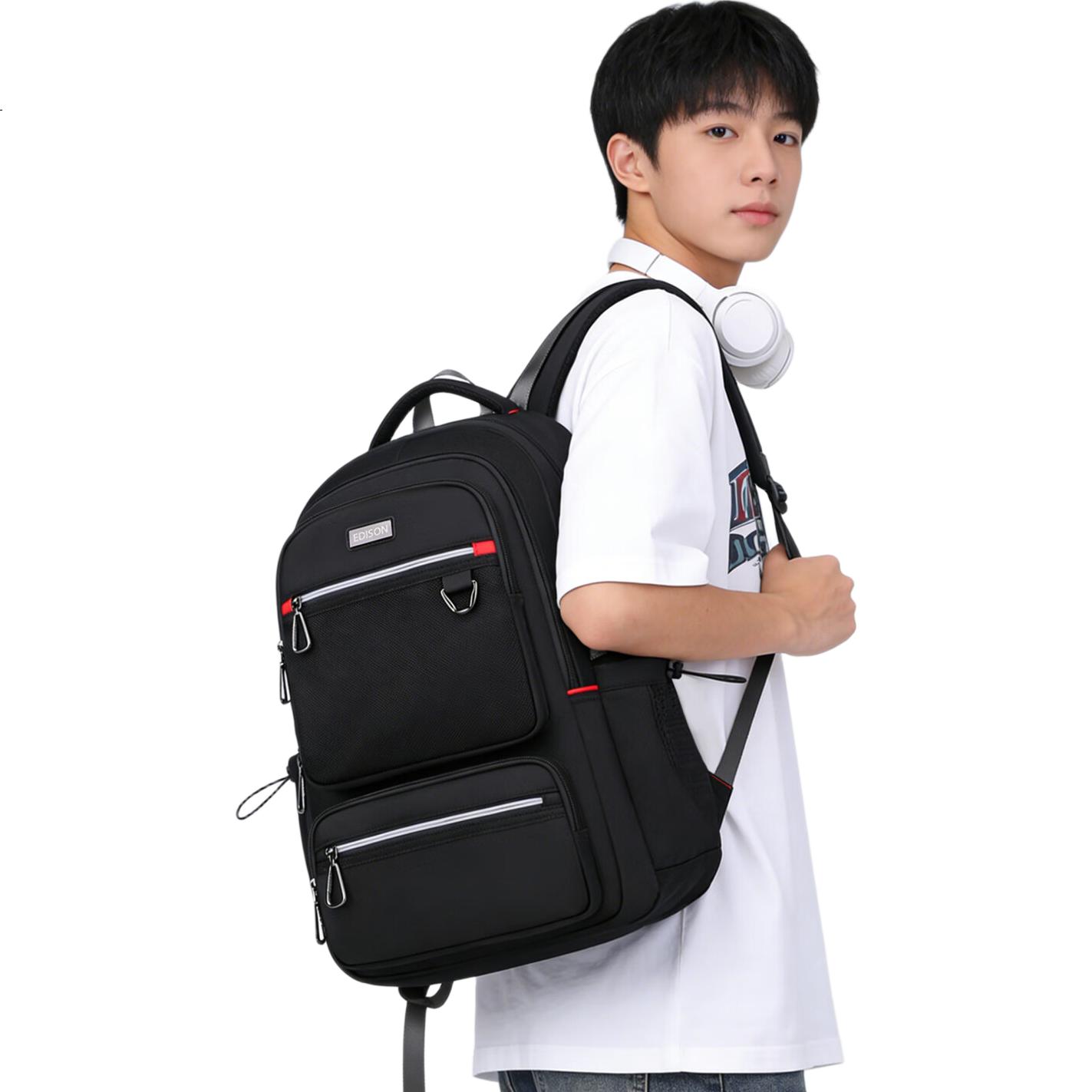 White Image 3
