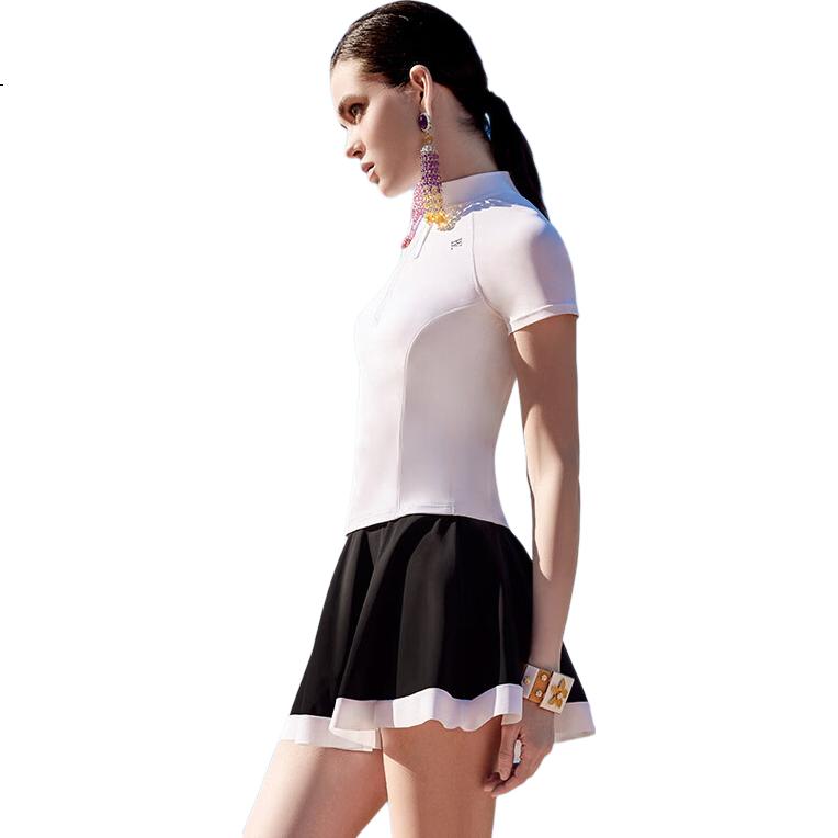 White Image 3