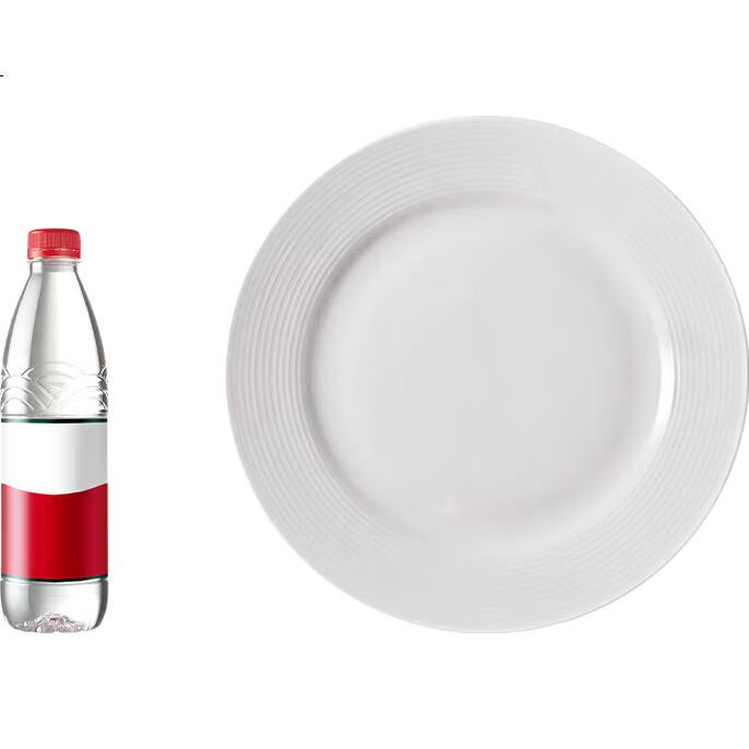 White Image 3