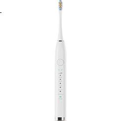 White Image 2