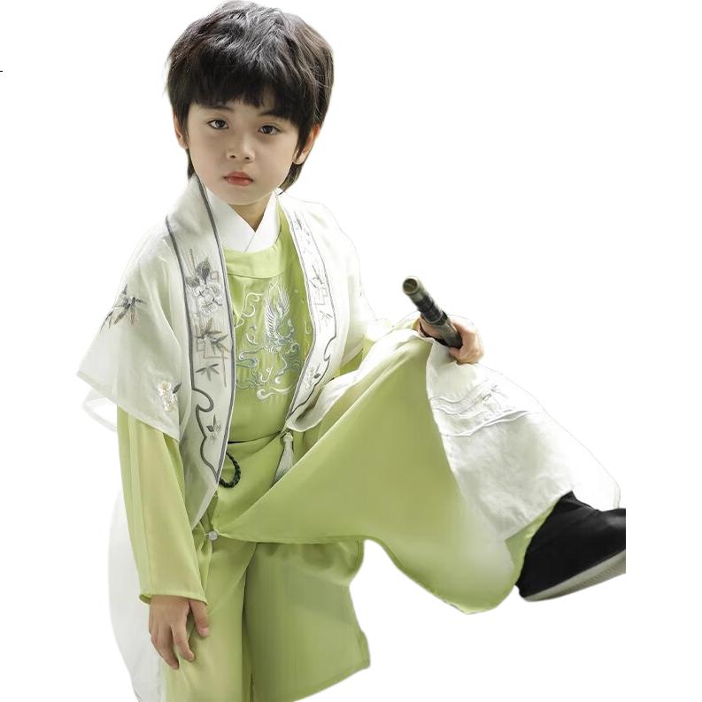 White Image 3
