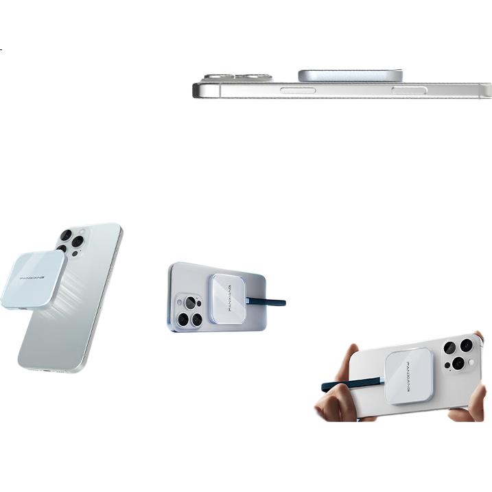 White Image 3