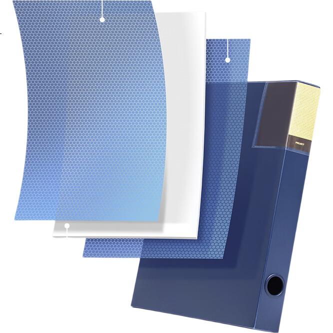 White Image 1