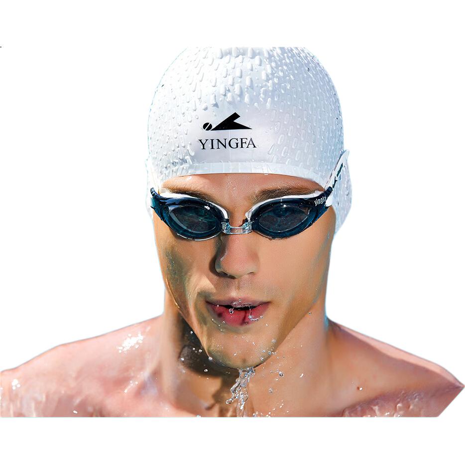 White Image 1