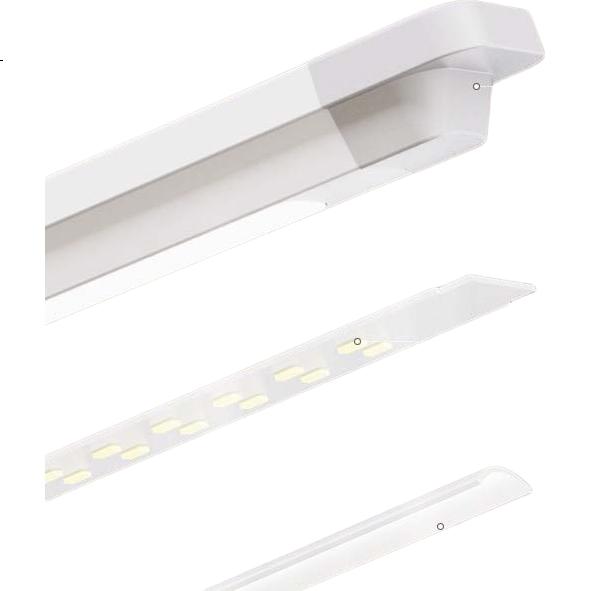 White Image 3
