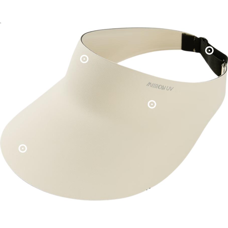 White Image 1