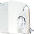 White Image 2