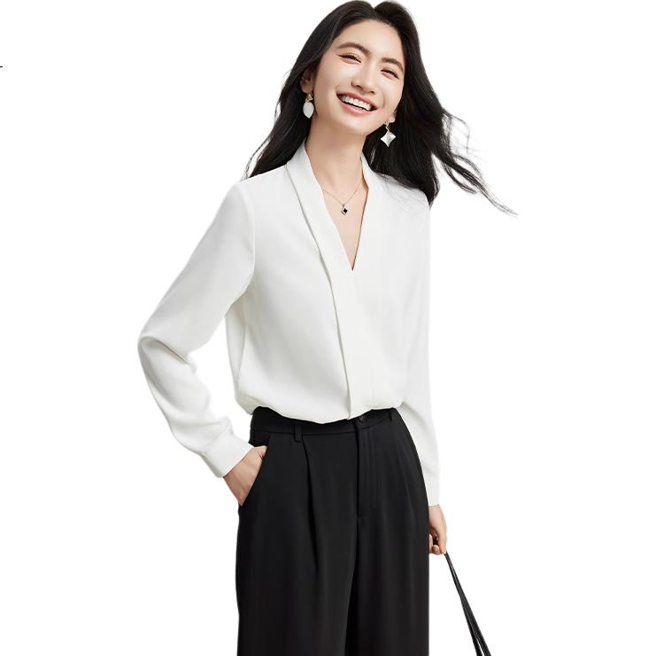 White Image 2