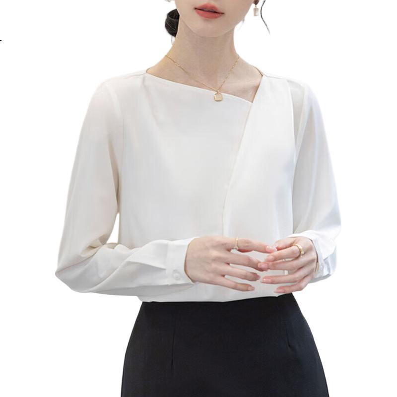 White Image 1