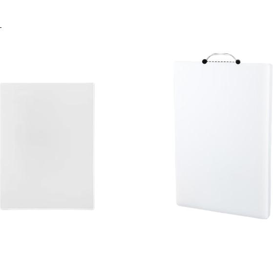 White Image 3